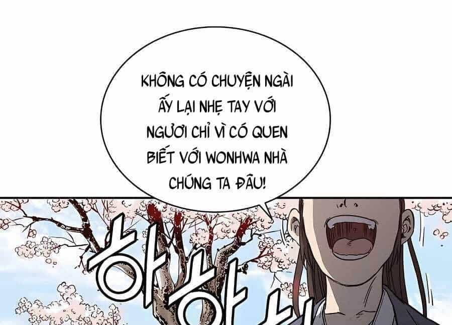 Trọng Sinh Thành Thần Y Thời Tam Quốc - Chương 57 - ảnh 68