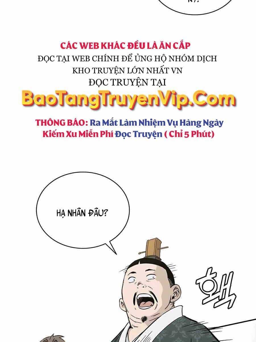 Trọng Sinh Thành Thần Y Thời Tam Quốc - Chương 57 - ảnh 87