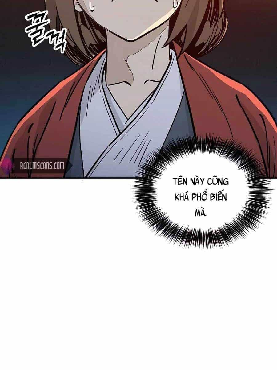Trọng Sinh Thành Thần Y Thời Tam Quốc - Chương 57 - ảnh 96