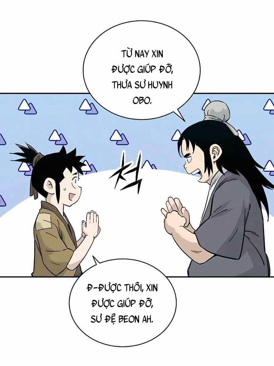Trọng Sinh Thành Thần Y Thời Tam Quốc - Chương 59 - ảnh 13
