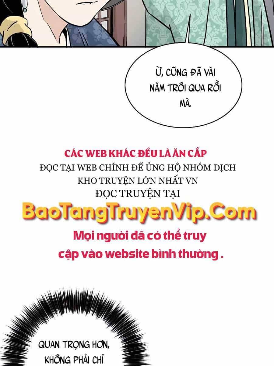 Trọng Sinh Thành Thần Y Thời Tam Quốc - Chương 59 - ảnh 38