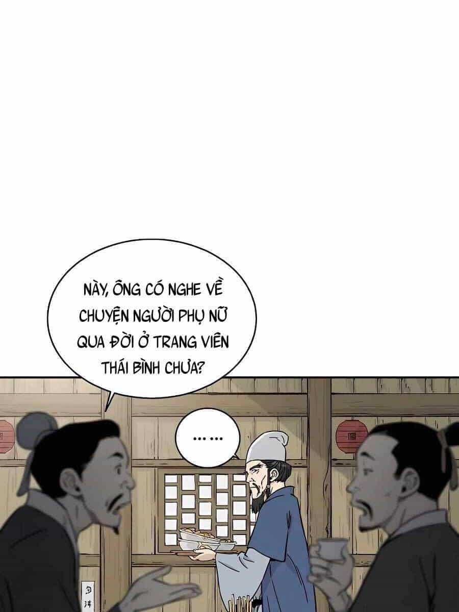 Trọng Sinh Thành Thần Y Thời Tam Quốc - Chương 59 - ảnh 44