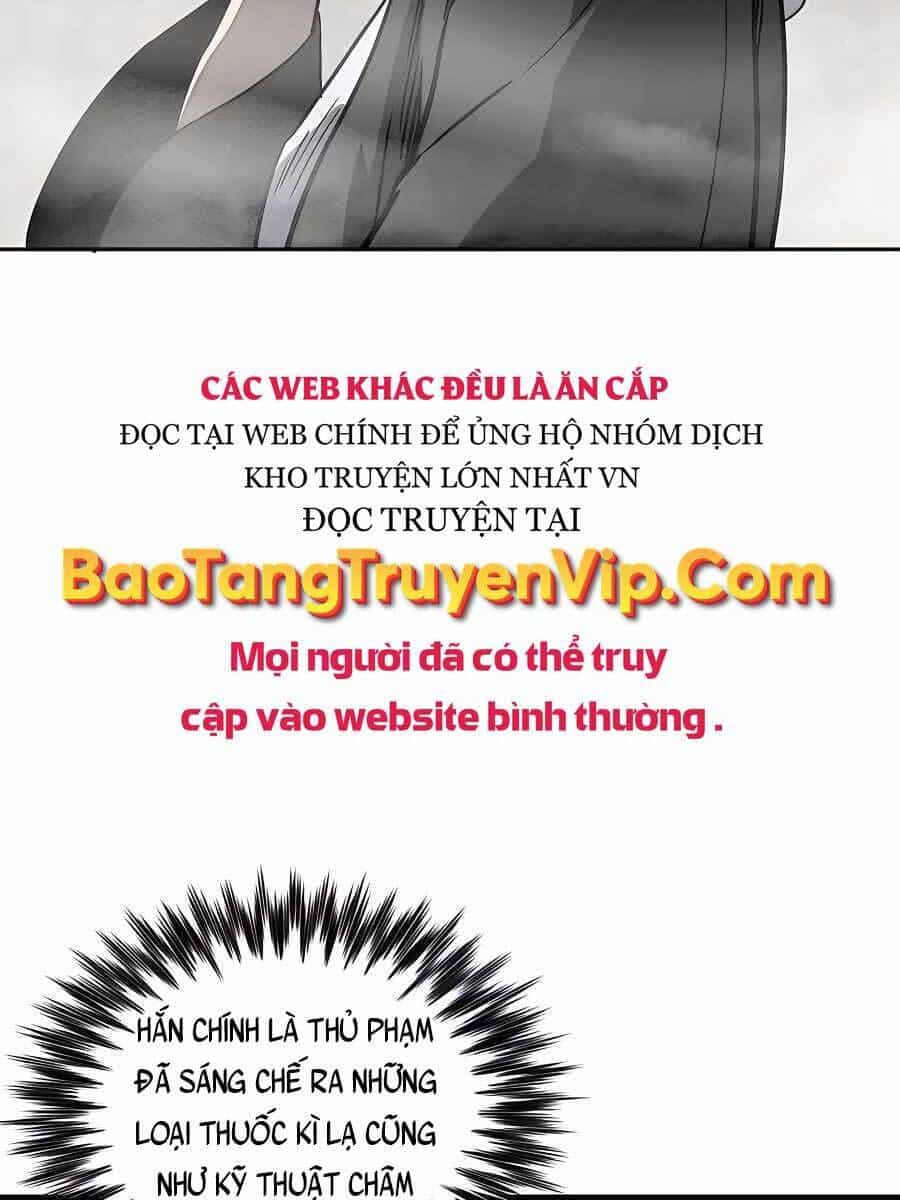 Trọng Sinh Thành Thần Y Thời Tam Quốc - Chương 59 - ảnh 71