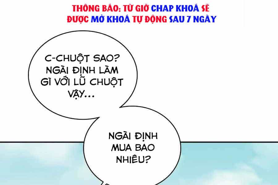 Trọng Sinh Thành Thần Y Thời Tam Quốc - Chương 6 - ảnh 100