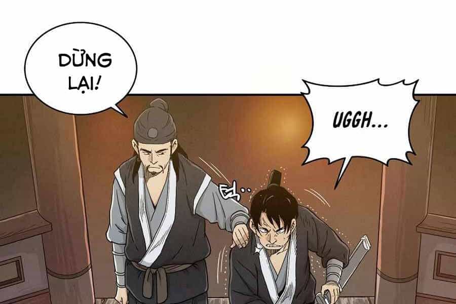 Trọng Sinh Thành Thần Y Thời Tam Quốc - Chương 6 - ảnh 155