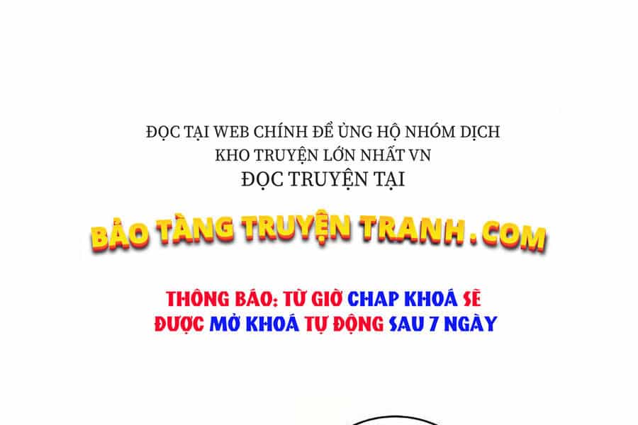 Trọng Sinh Thành Thần Y Thời Tam Quốc - Chương 6 - ảnh 18