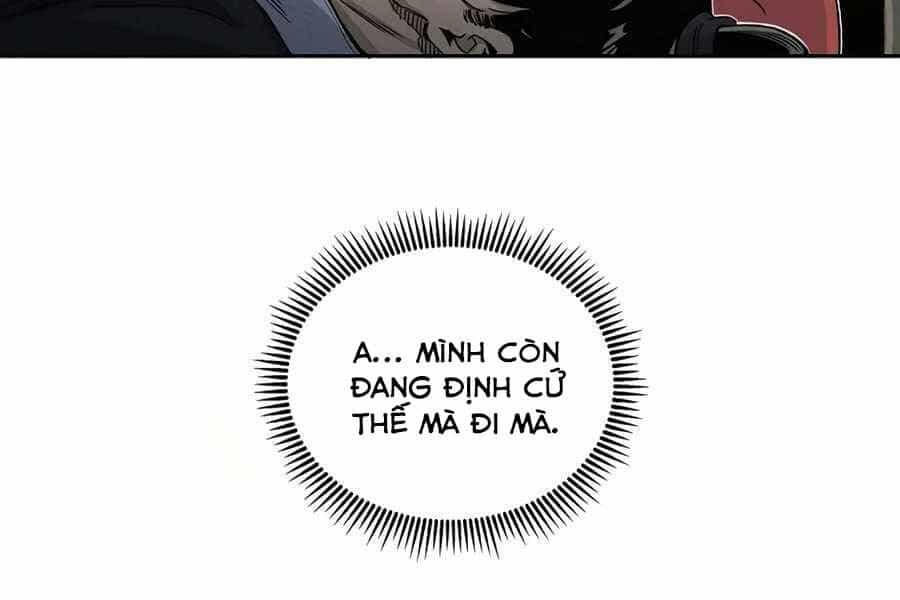 Trọng Sinh Thành Thần Y Thời Tam Quốc - Chương 6 - ảnh 228