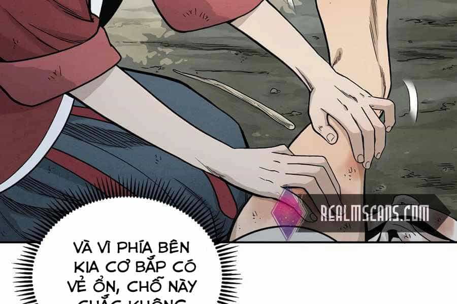 Trọng Sinh Thành Thần Y Thời Tam Quốc - Chương 6 - ảnh 40