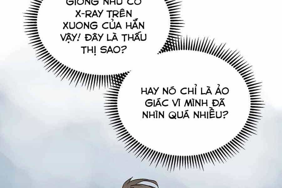 Trọng Sinh Thành Thần Y Thời Tam Quốc - Chương 6 - ảnh 51