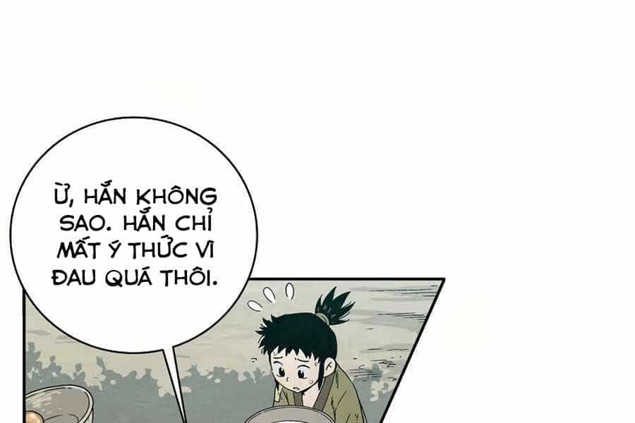 Trọng Sinh Thành Thần Y Thời Tam Quốc - Chương 6 - ảnh 77