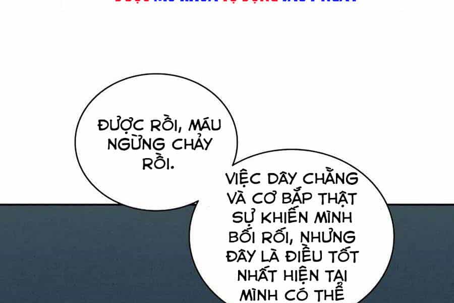 Trọng Sinh Thành Thần Y Thời Tam Quốc - Chương 6 - ảnh 87
