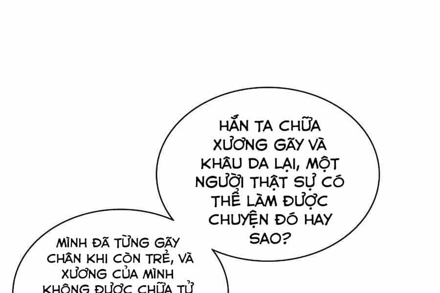 Trọng Sinh Thành Thần Y Thời Tam Quốc - Chương 6 - ảnh 93