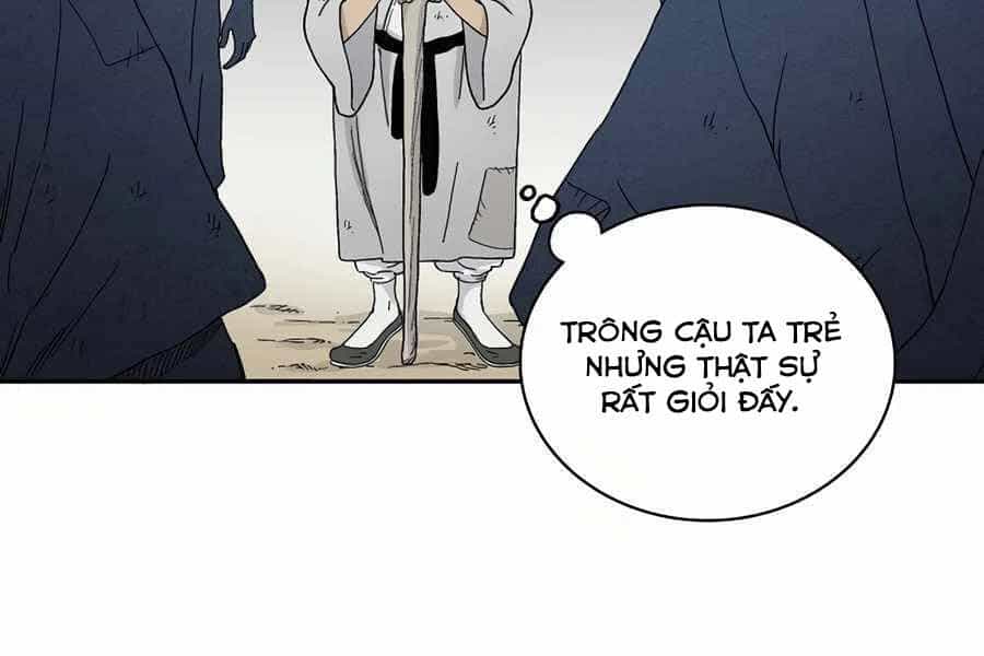 Trọng Sinh Thành Thần Y Thời Tam Quốc - Chương 6 - ảnh 95