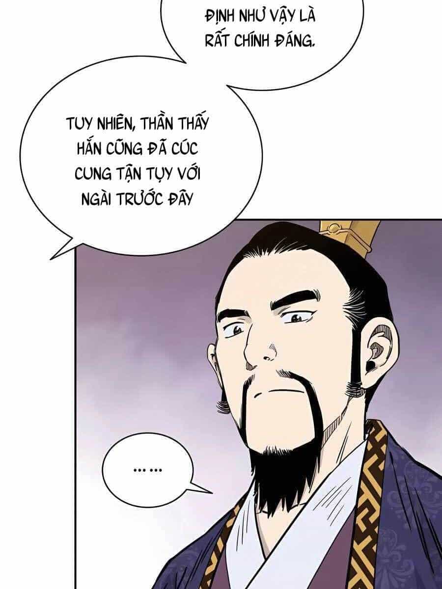 Trọng Sinh Thành Thần Y Thời Tam Quốc - Chương 61 - ảnh 11