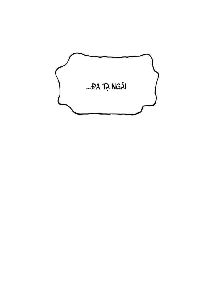 Trọng Sinh Thành Thần Y Thời Tam Quốc - Chương 61 - ảnh 36
