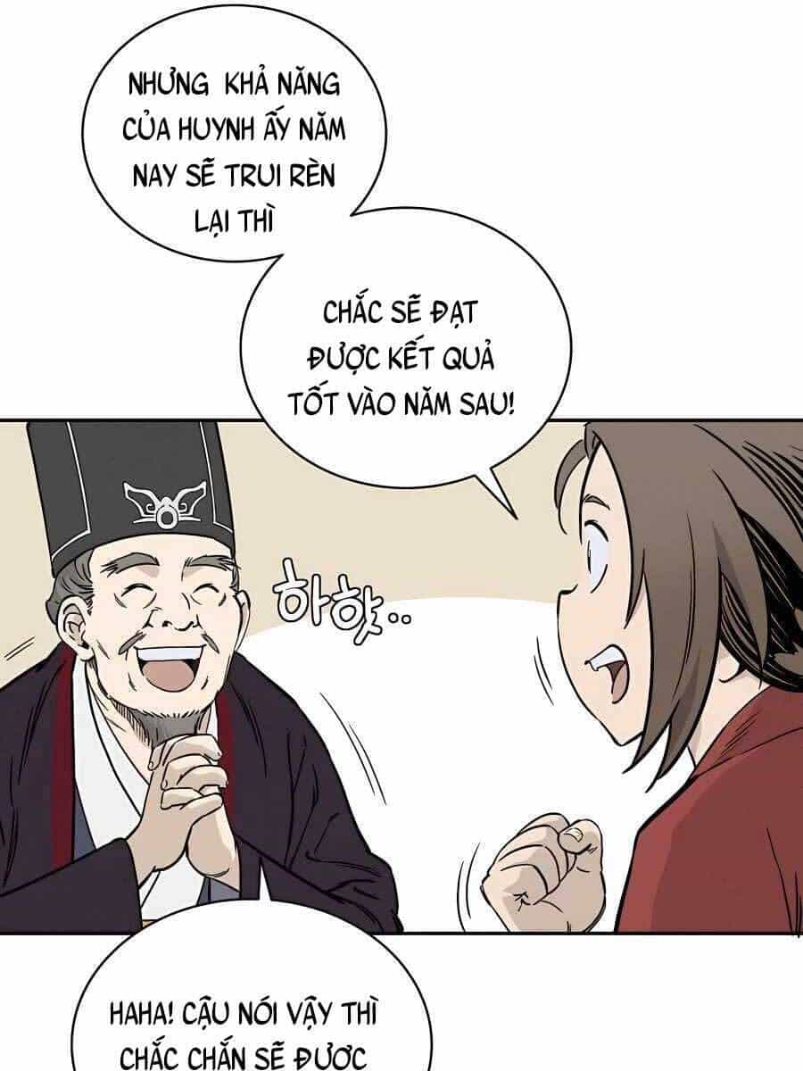 Trọng Sinh Thành Thần Y Thời Tam Quốc - Chương 61 - ảnh 91