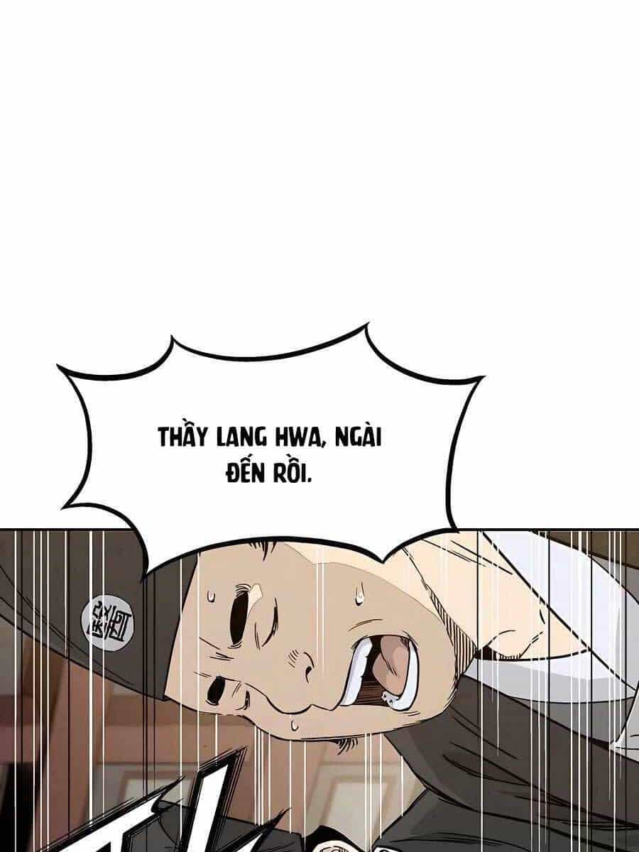Trọng Sinh Thành Thần Y Thời Tam Quốc - Chương 62 - ảnh 1