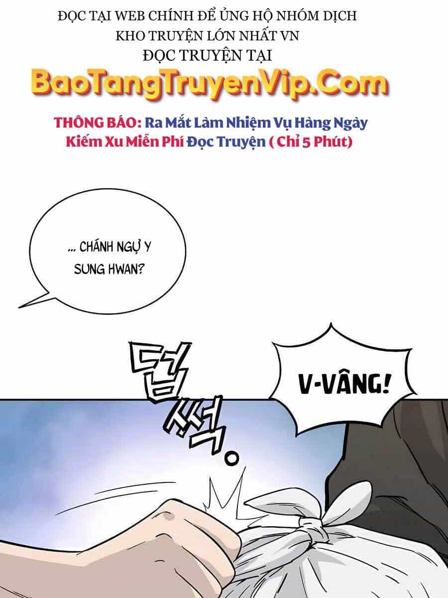 Trọng Sinh Thành Thần Y Thời Tam Quốc - Chương 62 - ảnh 16