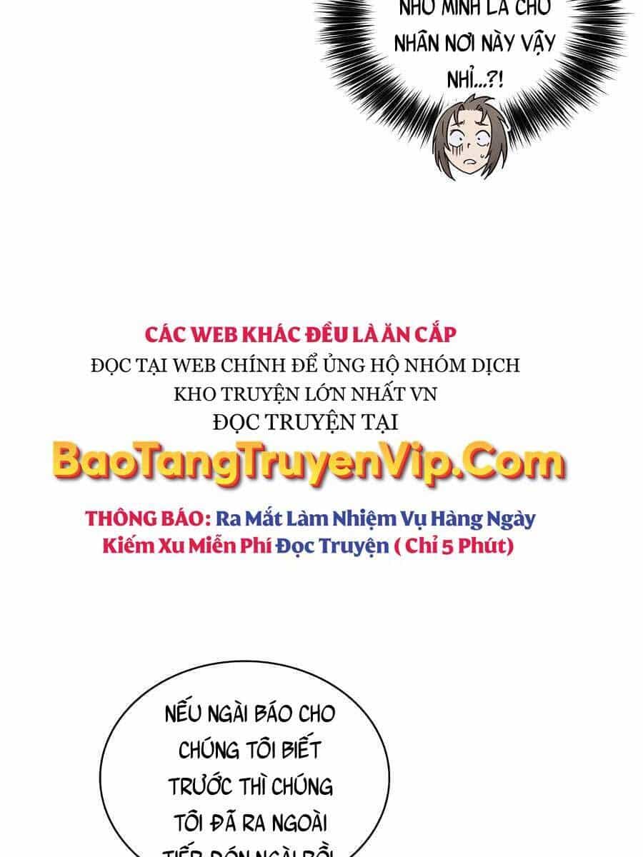 Trọng Sinh Thành Thần Y Thời Tam Quốc - Chương 62 - ảnh 4