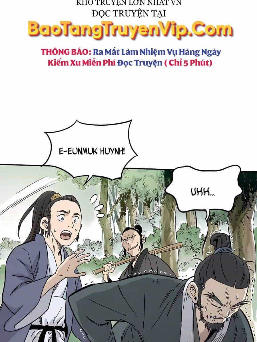 Trọng Sinh Thành Thần Y Thời Tam Quốc - Chương 62 - ảnh 93