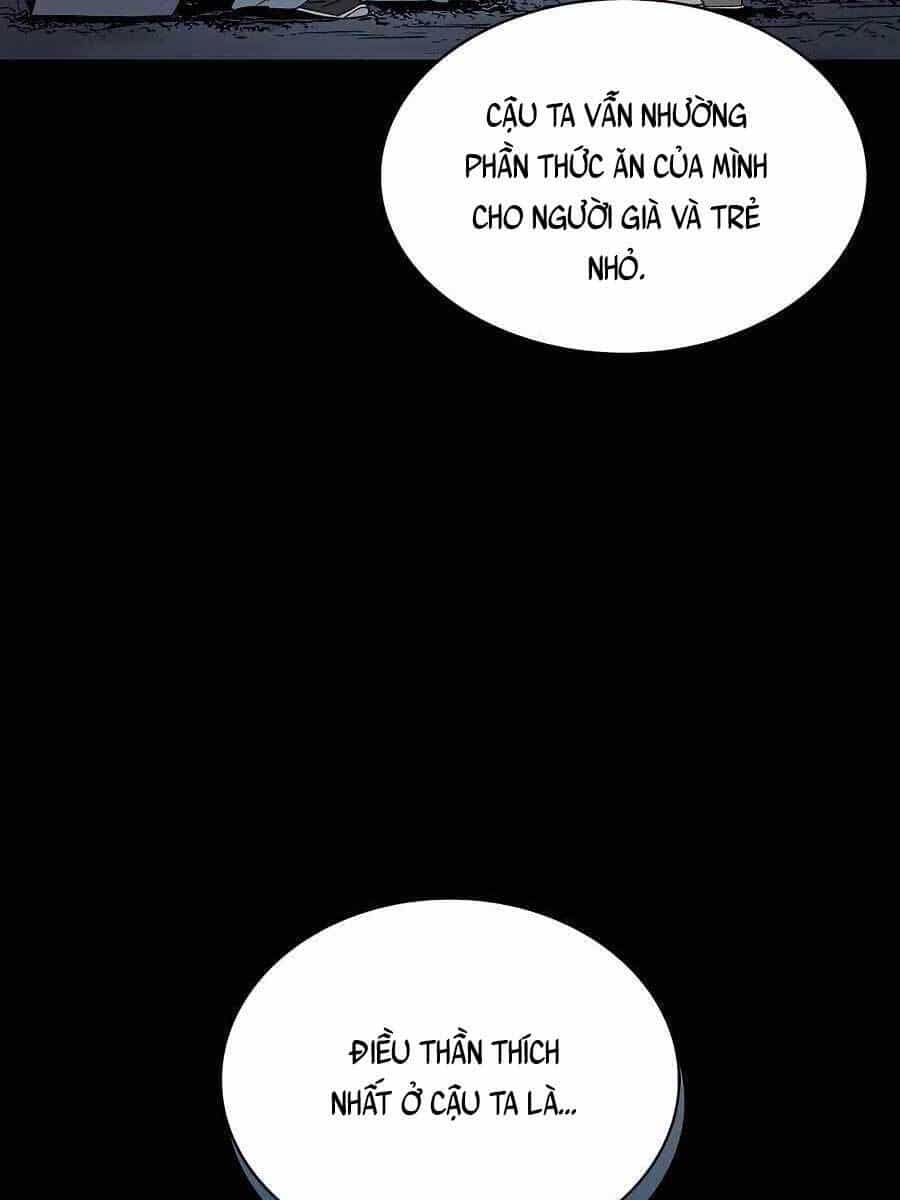 Trọng Sinh Thành Thần Y Thời Tam Quốc - Chương 64 - ảnh 37