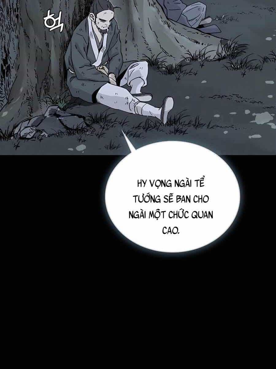 Trọng Sinh Thành Thần Y Thời Tam Quốc - Chương 64 - ảnh 39