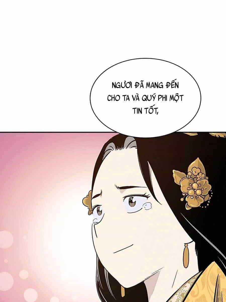 Trọng Sinh Thành Thần Y Thời Tam Quốc - Chương 64 - ảnh 97