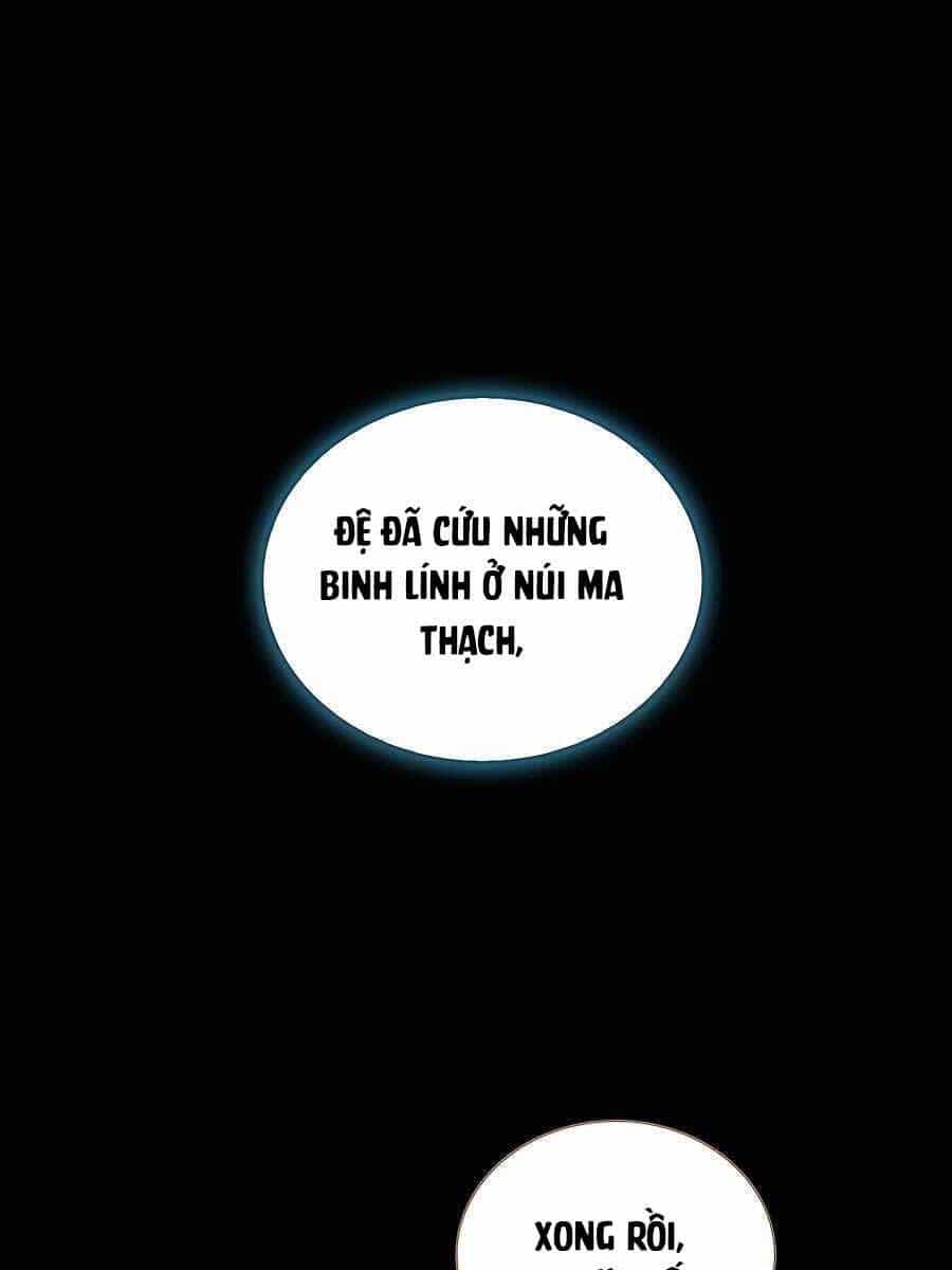 Trọng Sinh Thành Thần Y Thời Tam Quốc - Chương 65 - ảnh 110