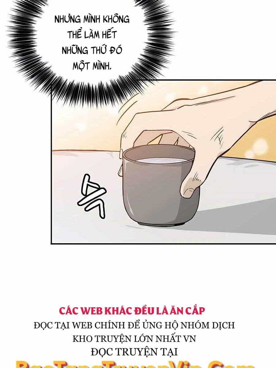 Trọng Sinh Thành Thần Y Thời Tam Quốc - Chương 65 - ảnh 129