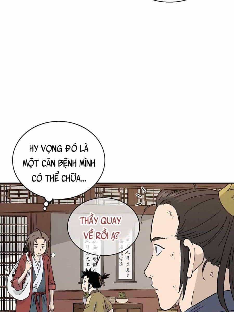 Trọng Sinh Thành Thần Y Thời Tam Quốc - Chương 65 - ảnh 36