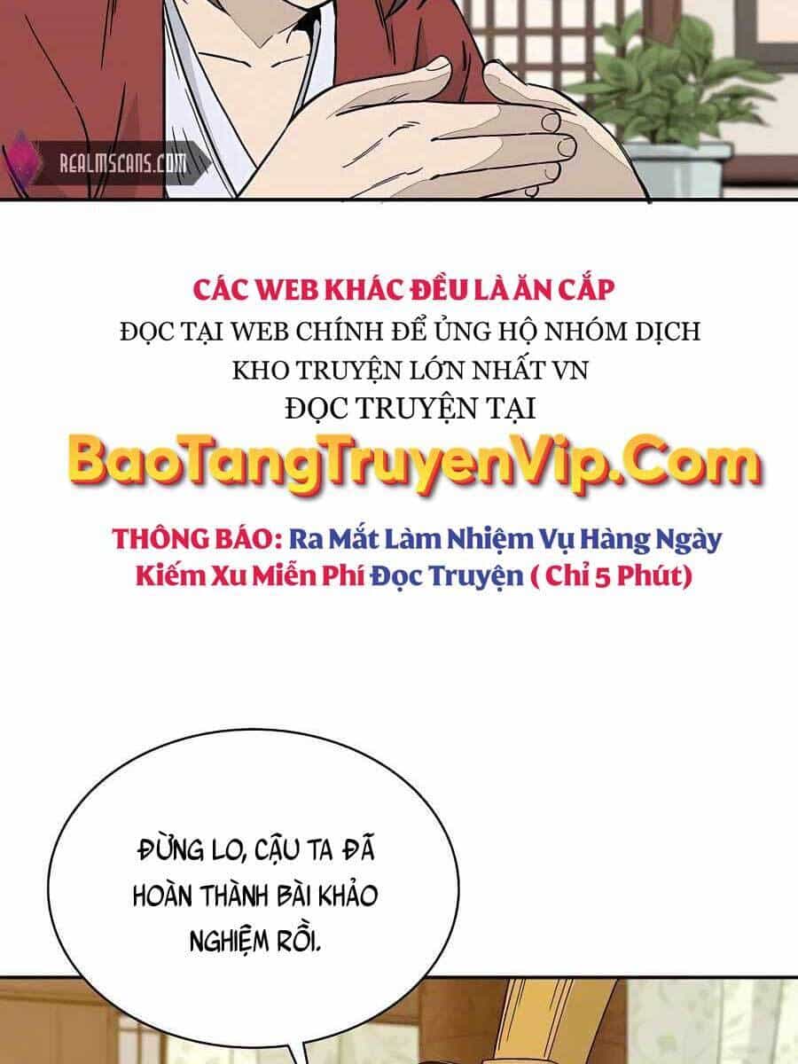 Trọng Sinh Thành Thần Y Thời Tam Quốc - Chương 65 - ảnh 7