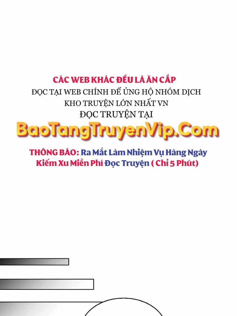 Trọng Sinh Thành Thần Y Thời Tam Quốc - Chương 66 - ảnh 100