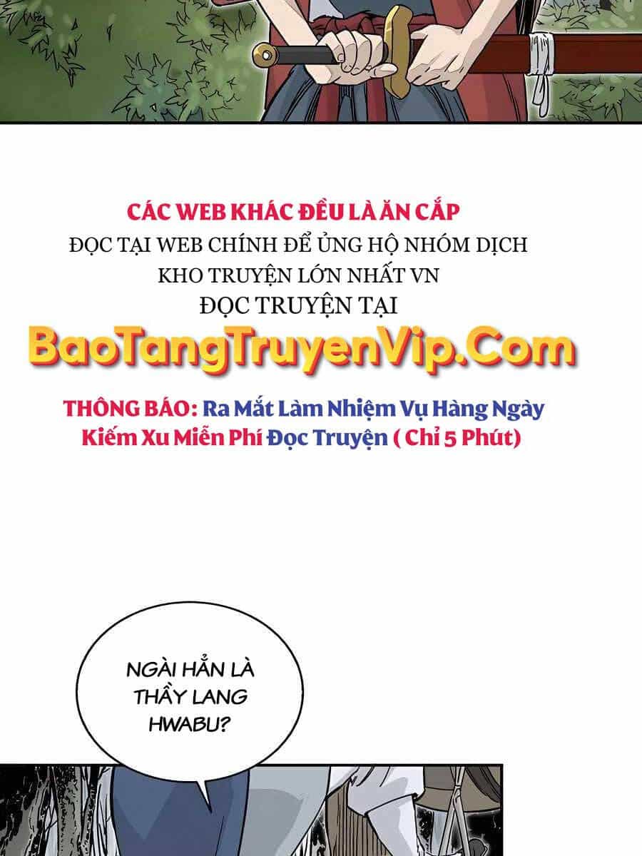 Trọng Sinh Thành Thần Y Thời Tam Quốc - Chương 66 - ảnh 42