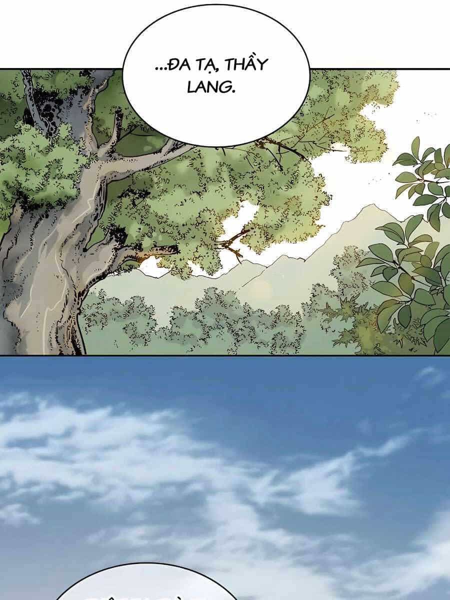 Trọng Sinh Thành Thần Y Thời Tam Quốc - Chương 66 - ảnh 75