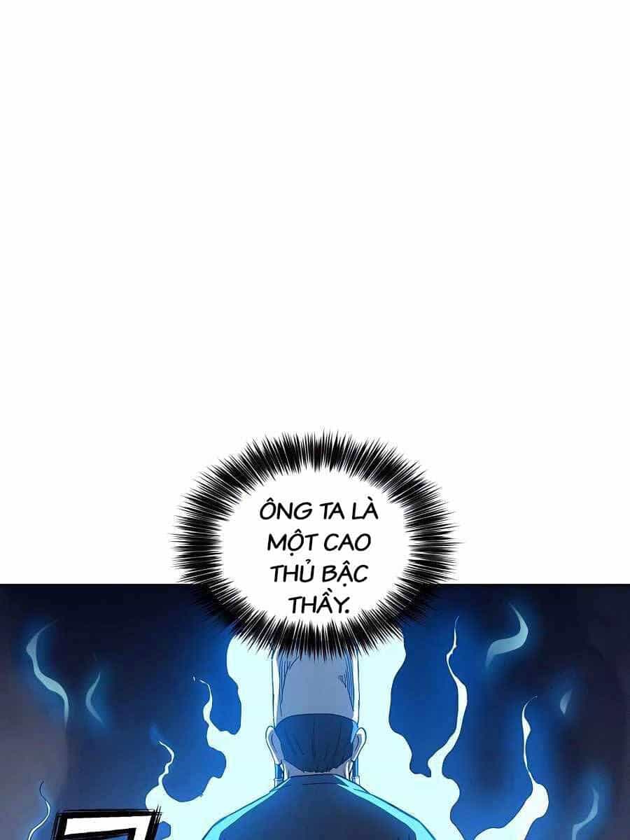 Trọng Sinh Thành Thần Y Thời Tam Quốc - Chương 66 - ảnh 98