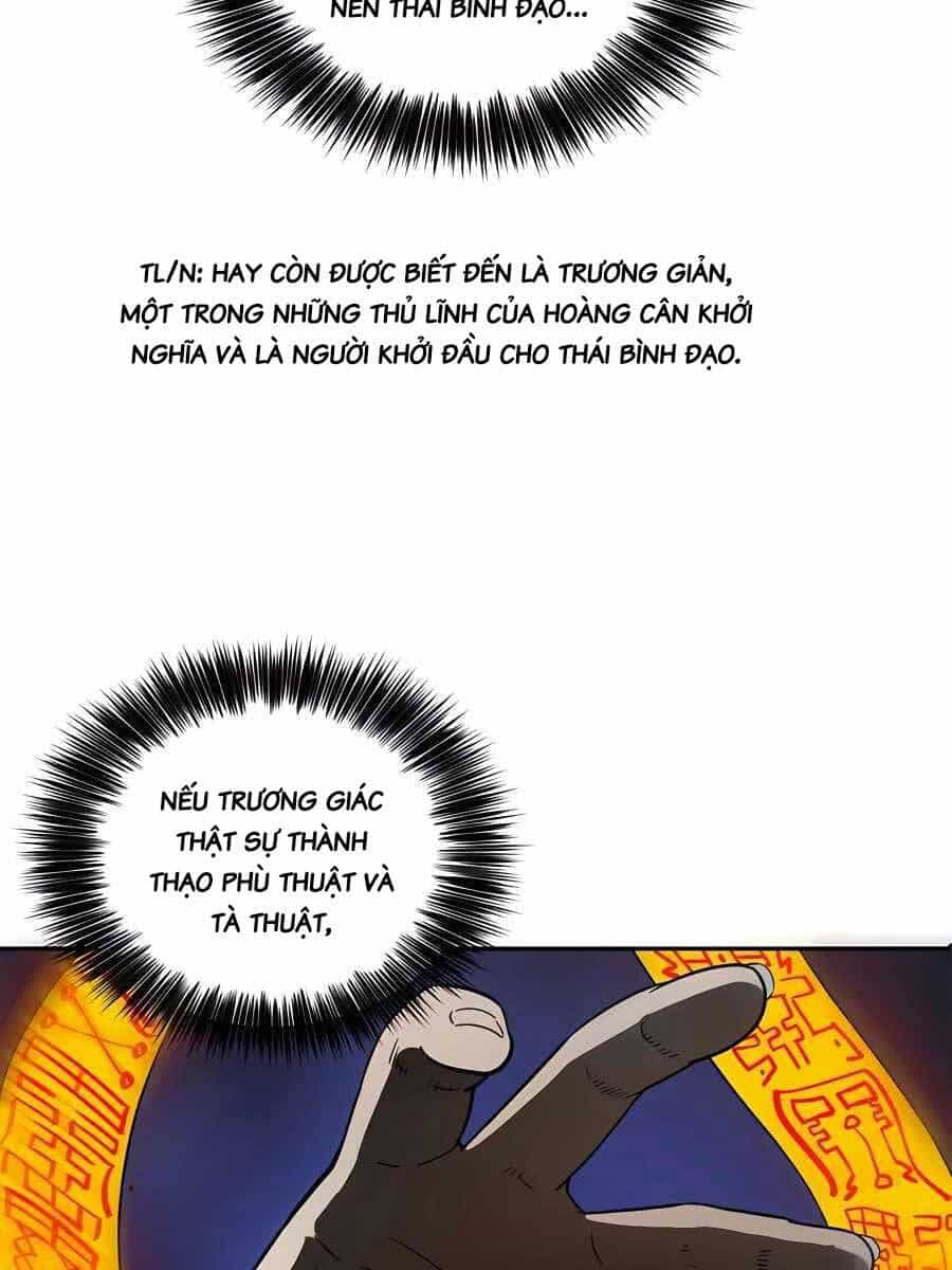 Trọng Sinh Thành Thần Y Thời Tam Quốc - Chương 67 - ảnh 54
