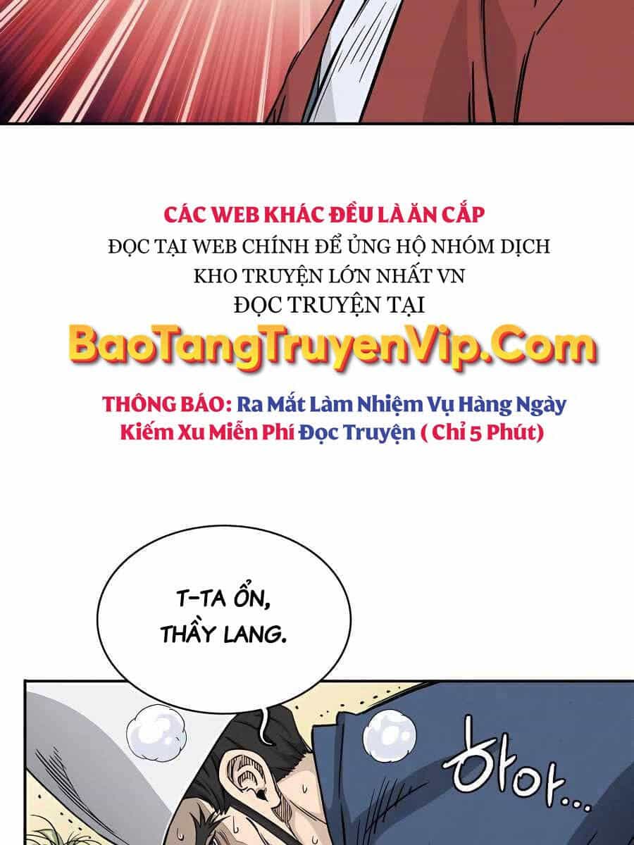 Trọng Sinh Thành Thần Y Thời Tam Quốc - Chương 67 - ảnh 6