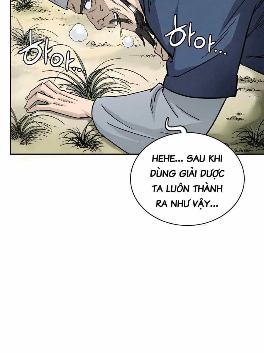 Trọng Sinh Thành Thần Y Thời Tam Quốc - Chương 67 - ảnh 7