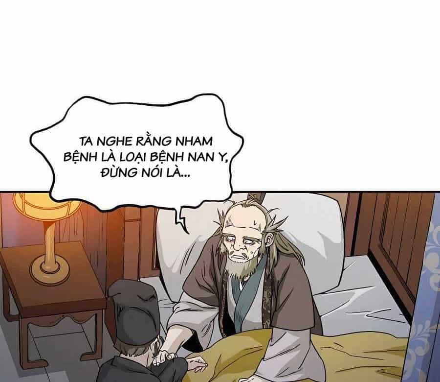 Trọng Sinh Thành Thần Y Thời Tam Quốc - Chương 69 - ảnh 96