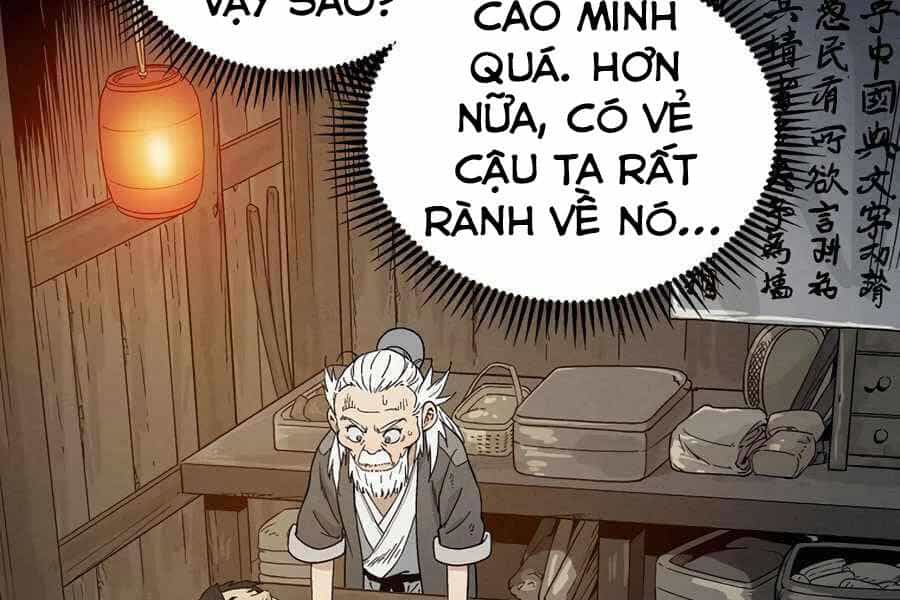 Trọng Sinh Thành Thần Y Thời Tam Quốc - Chương 7 - ảnh 131