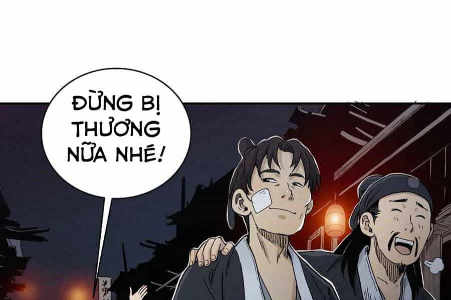 Trọng Sinh Thành Thần Y Thời Tam Quốc - Chương 7 - ảnh 138