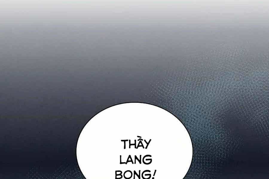 Trọng Sinh Thành Thần Y Thời Tam Quốc - Chương 7 - ảnh 142