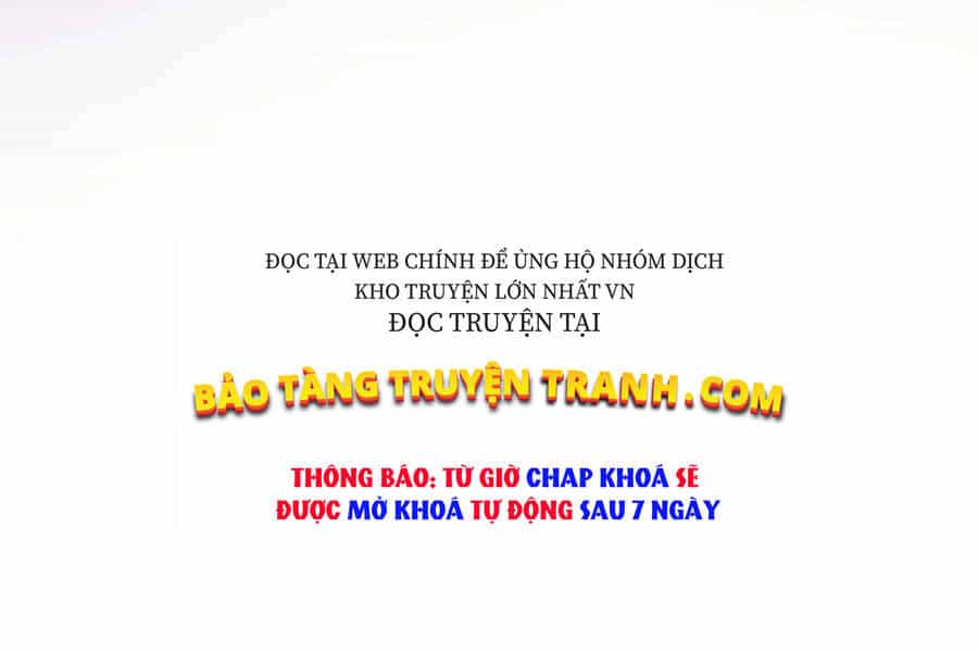 Trọng Sinh Thành Thần Y Thời Tam Quốc - Chương 7 - ảnh 151