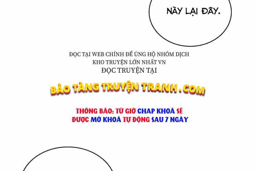 Trọng Sinh Thành Thần Y Thời Tam Quốc - Chương 7 - ảnh 165