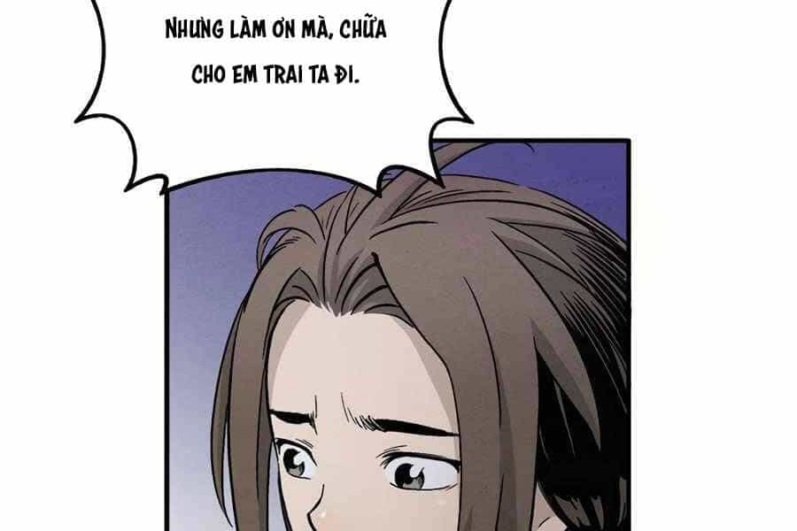Trọng Sinh Thành Thần Y Thời Tam Quốc - Chương 7 - ảnh 17