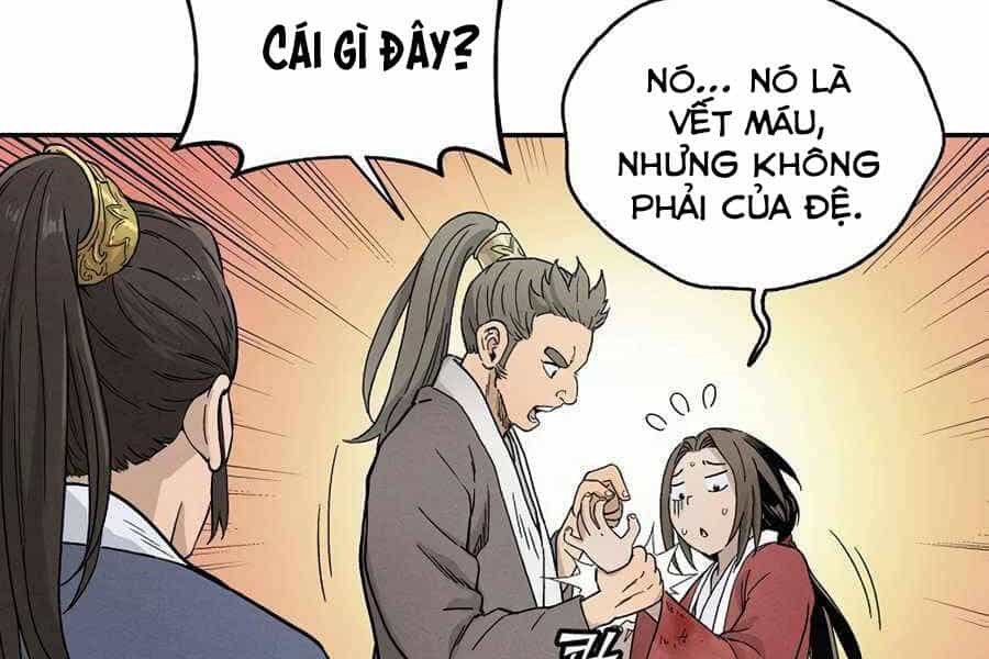 Trọng Sinh Thành Thần Y Thời Tam Quốc - Chương 7 - ảnh 172