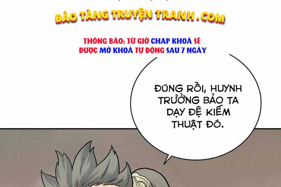 Trọng Sinh Thành Thần Y Thời Tam Quốc - Chương 7 - ảnh 189