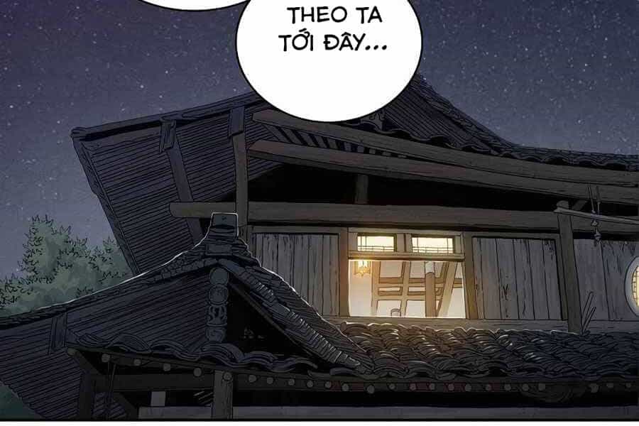 Trọng Sinh Thành Thần Y Thời Tam Quốc - Chương 7 - ảnh 193