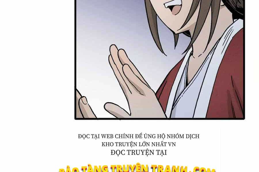 Trọng Sinh Thành Thần Y Thời Tam Quốc - Chương 7 - ảnh 8
