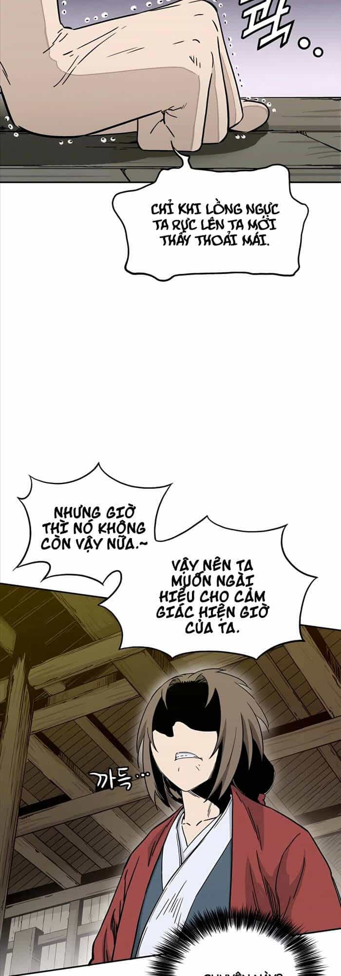 Trọng Sinh Thành Thần Y Thời Tam Quốc - Chương 70 - ảnh 29